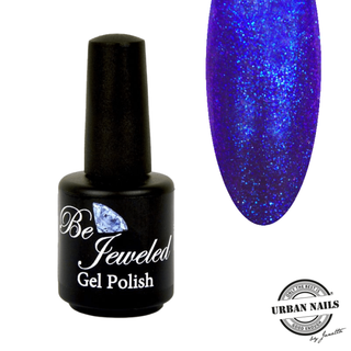 Gel Polish GP139 15ml