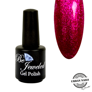 Gel Polish GP141 15 ml