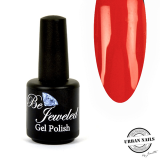 Gel Polish GP163 15 ml