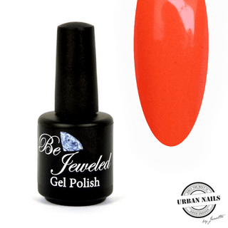 Gel Polish GP164-A 15 ml