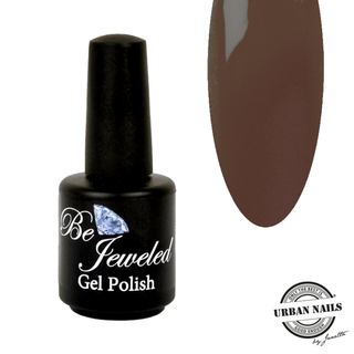 Gel Polish GP166-A 8 ml