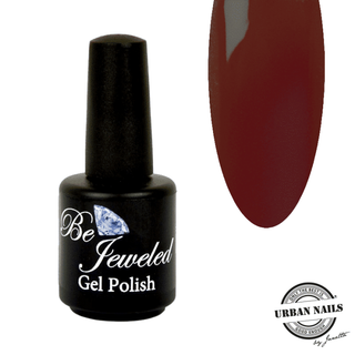 Gel Polish GP168-A 15ml