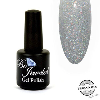 Gel Polish GP180 15ml