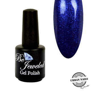 Gel Polish GP182 15ml