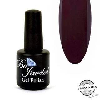 Gel Polish GP191 15ml