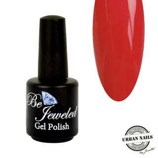 Gel Polish GP226 15 ml