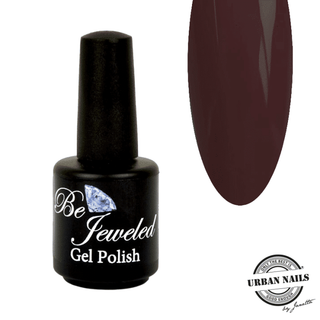 Gel Polish GP228 15ml