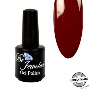 Gel Polish GP23 15 ml