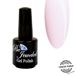 Gel Polish GP242 15ml