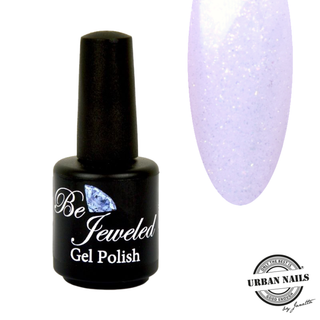 Gel Polish GP246 15ml