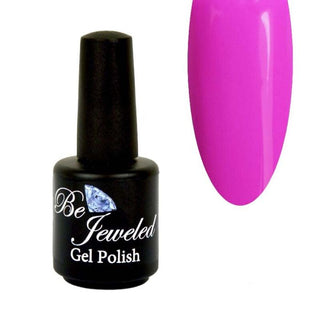 Gel Polish GP27-A 15 ml