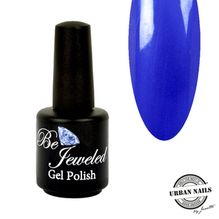 Gel Polish GP30 15 ml