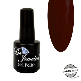 Gel Polish GP32-A ml