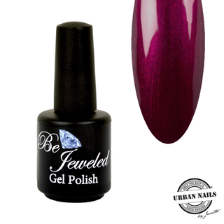 Gel Polish GP34 15 ml