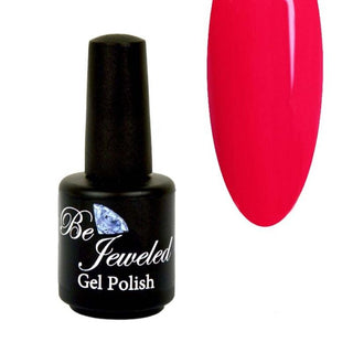 Gel Polish GP36-A 15ml