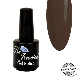 Gel Polish GP55-A 15 ml