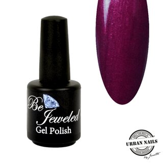 Gel Polish GP61 15 ml