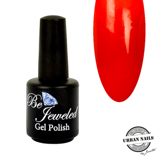 Gel Polish GP74 15 ml