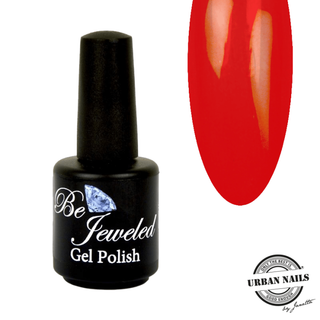Gel Polish GP76 15 ml