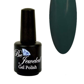 Gel Polish GP84-A 15ml