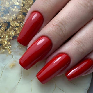005 HOT SPOT 10 ml (Hema, Di-Hema, TPO free)
