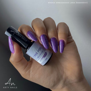 083 I SEE  YOU 5 ML (Hema, Di-Hema, TPO free)