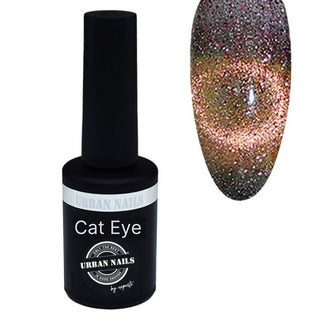 Galaxy Glaze Cat Eye GGCA 11