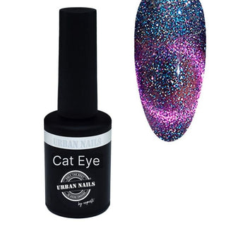 Galaxy Glaze Cat Eye GGCA 04