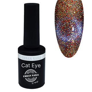 Galaxy Glaze Cat Eye GGCA 05