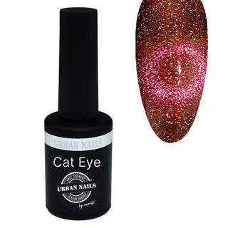 Galaxy Glaze Cat Eye GGCA 09