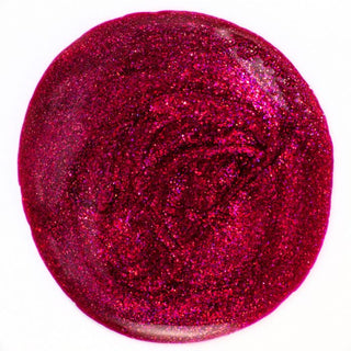 BURLESQUE 10 ML