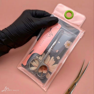 PROFESSIONEL SAKS EARTH LINE EL-1-21