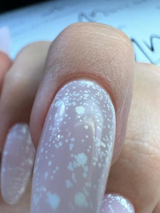 195 SNEFLAG 5 ML (Hema, Di-Hema, TPO-fri)