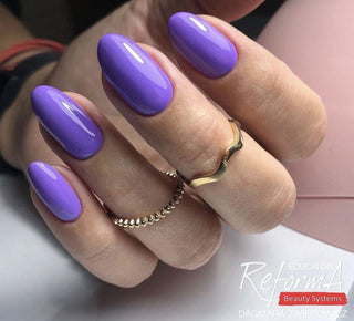 ULTRA VIOLET 10 ML