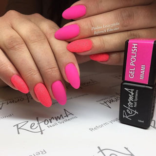 MIAMI 10 ML