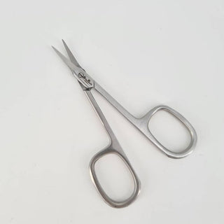 Neglebåndsklipper / neglebåndsaks