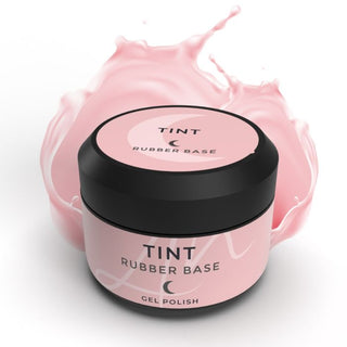 TINT GUMMIBASE 30 ML