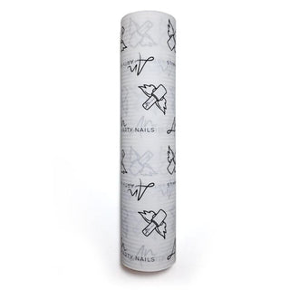 ARTY NAILS TABLE TOWEL - underlag til dit neglebord