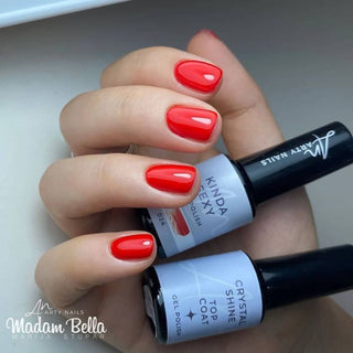 024 KINDA SEXY 10 ML (Hema, Di-Hema, TPO free)