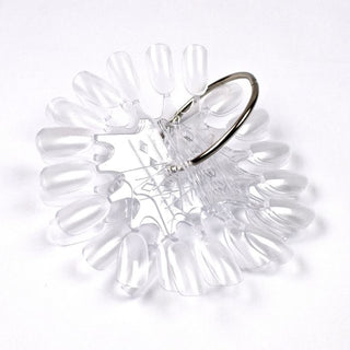 Krone color pop Clear