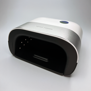 UV / LED Lamp 48 W