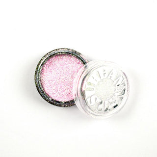 Limited pure pigment passion