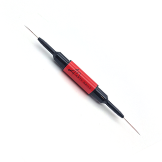 LINER 10 mm & 12 mm