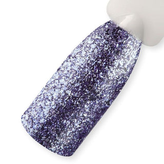 LUSTROUS VIOLET