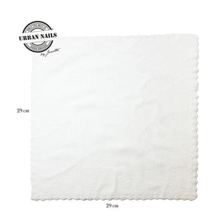 Magic Wipes 5. stk