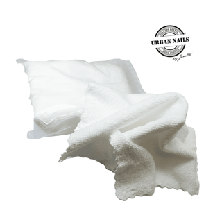 Magiske vådservietter 5 stk.