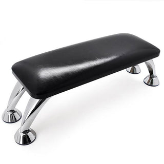 Arm rest Sort