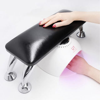 Arm rest Sort