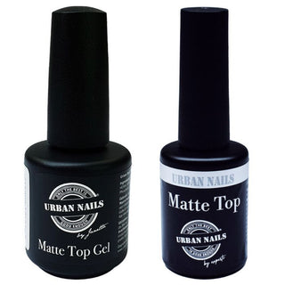 Mat toplak 8 g