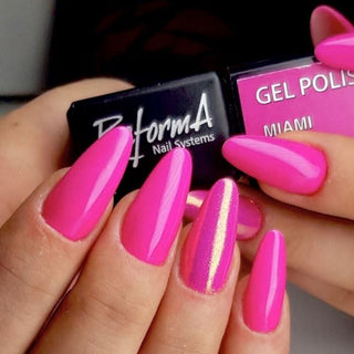 MIAMI 10 ML